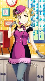 iPhone壁紙/Androidスマホ壁紙