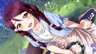 ラブライブ!サンシャイン!!_PC壁紙