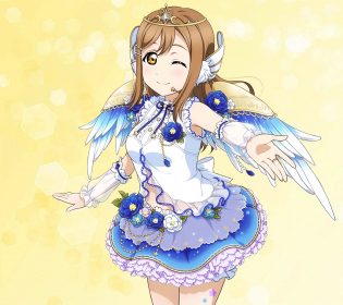 Android壁紙