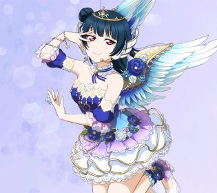 Android壁紙