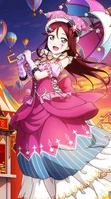 ラブライブ！サンシャイン!!壁紙