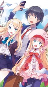 iPhone壁紙/Androidスマホ壁紙