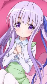 天使の3p 壁紙 アニメ壁紙ネット Pc Android Iphone壁紙 画像