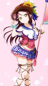 桜内梨子