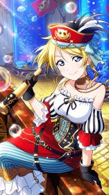 ラブライブ！スクフェスiPhone壁紙