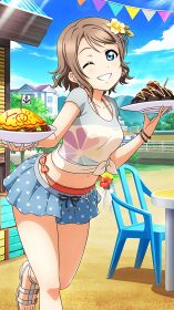 iPhone壁紙/Androidスマホ壁紙