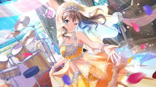 漫画作品の壁紙