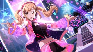 漫画作品の壁紙