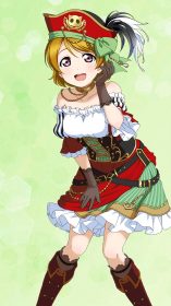 ラブライブ!壁紙