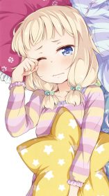 iPhone壁紙/Androidスマホ壁紙