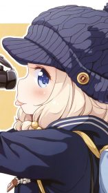 iPhone壁紙/Androidスマホ壁紙