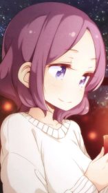 iPhone壁紙/Androidスマホ壁紙