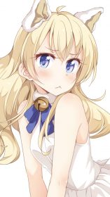 漫画作品の壁紙