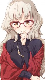 NEW_GAME!(ニューゲーム!)壁紙