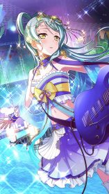 漫画作品の壁紙