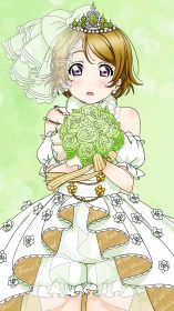 ラブライブ！スクフェスiPhone壁紙