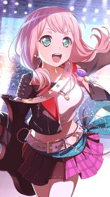 iPhone壁紙/Androidスマホ壁紙