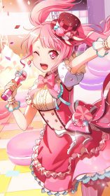 漫画作品の壁紙