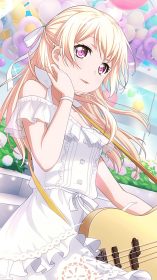 漫画作品の壁紙