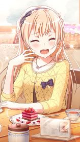 漫画作品の壁紙