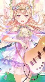 漫画作品の壁紙