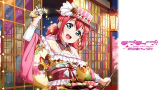 ラブライブ！スクフェスPC壁紙