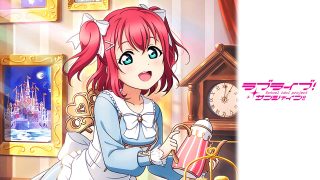 ラブライブ！スクフェスPC壁紙