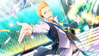 アイドルマスターsidem Pc壁紙 アニメ壁紙ネット Pc Android Iphone壁紙 画像
