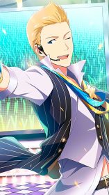 アイドルマスターsidem壁紙 アニメ壁紙ネット Pc Android Iphone壁紙 画像 Part 2