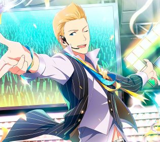 アイドルマスターsidem壁紙 アニメ壁紙ネット Pc Android Iphone壁紙 画像 Part 2