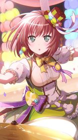 BanG Dream! (バンドリ)壁紙