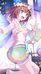 iPhone壁紙/Androidスマホ壁紙