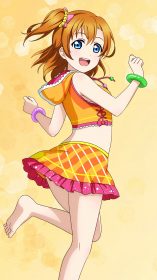 ラブライブ!壁紙