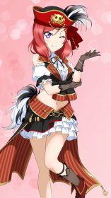 ラブライブ！壁紙