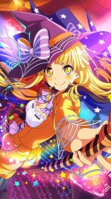 BanG Dream! (バンドリ)壁紙