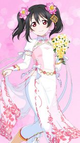 ラブライブ！壁紙