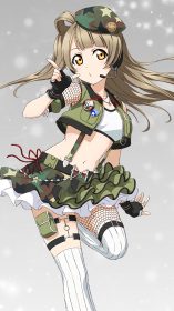 iPhone壁紙/Androidスマホ壁紙