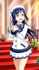 ラブライブ!サンシャイン!!_iPhone壁紙