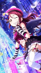 ラブライブ！サンシャイン!!壁紙