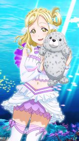 iPhone壁紙/Androidスマホ壁紙