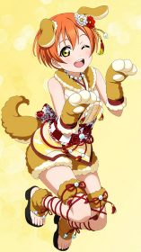 iPhone壁紙/Androidスマホ壁紙