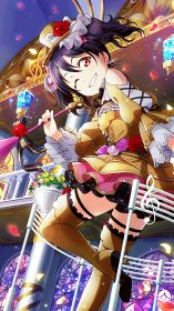 ラブライブ！壁紙