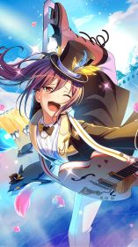 BanG Dream! (バンドリ)壁紙