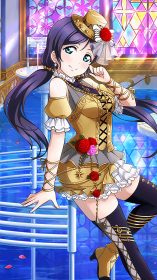 ラブライブ！壁紙