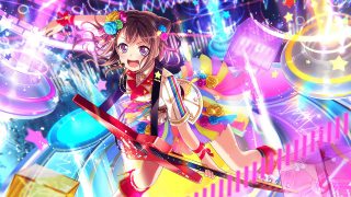 ゲーム作品の壁紙