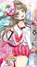 ラブライブ！壁紙