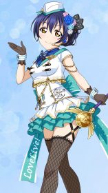 iPhone壁紙/Androidスマホ壁紙