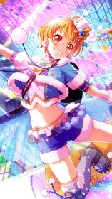 BanG Dream! (バンドリ)壁紙