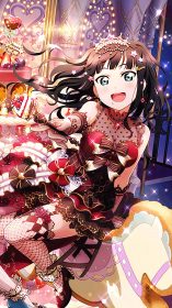 ラブライブ!スクフェスiPhone壁紙