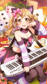 iPhone壁紙/Androidスマホ壁紙